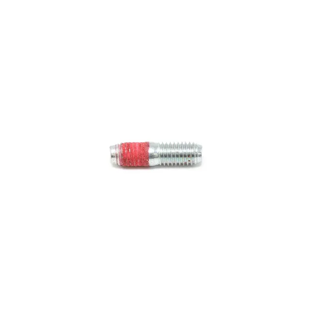 Bobcat 6598156 Stud, 6598156