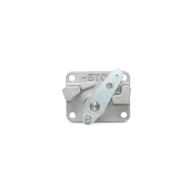 Bobcat 6598165 Assembly Lever, 6598165