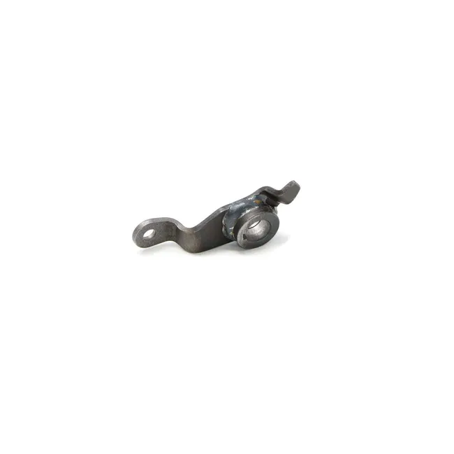 Bobcat 6598176 LEVER, 6598176