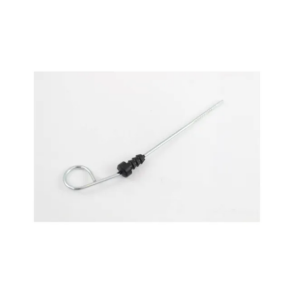 Bobcat 6598181 Dipstick for Loader Engines, 6598181