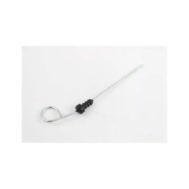 Bobcat 6598181 Dipstick for Loader Engines, 6598181