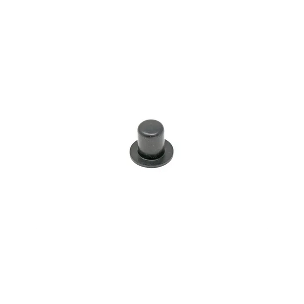 Bobcat 6598187 Plug for Bobcat Equipment, 6598187