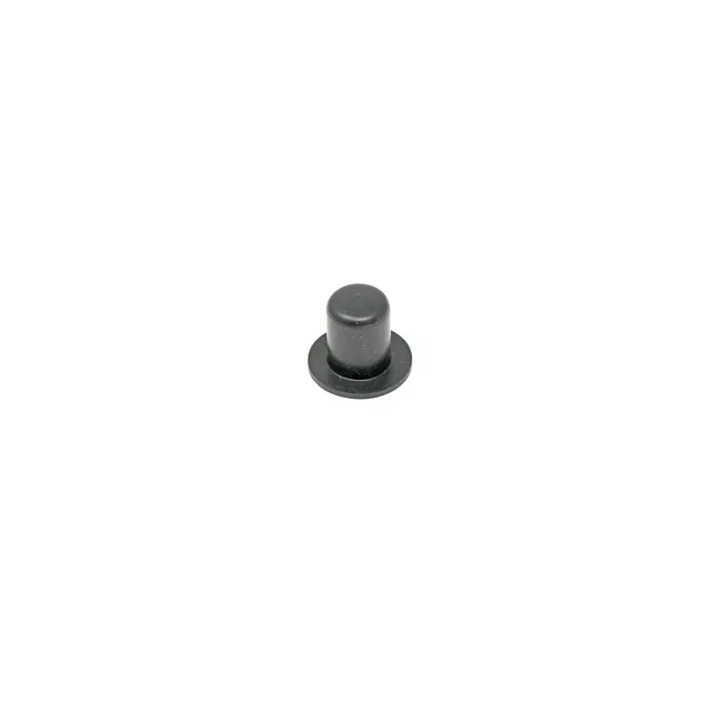 Bobcat 6598187 Plug for Bobcat Equipment, 6598187