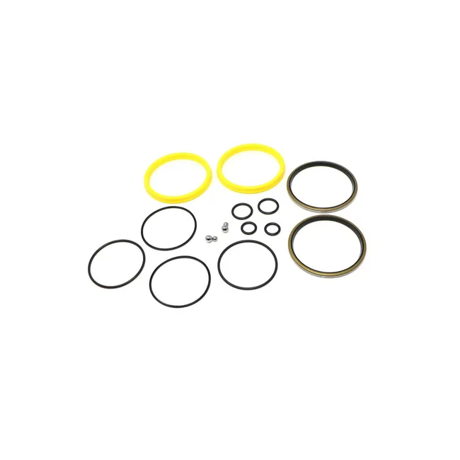 Bobcat 6598209 Backhoe Swing Cylinder, 6598209