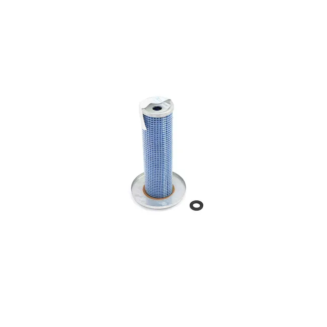 Bobcat 6598222 Inner Air Filter, 6598222