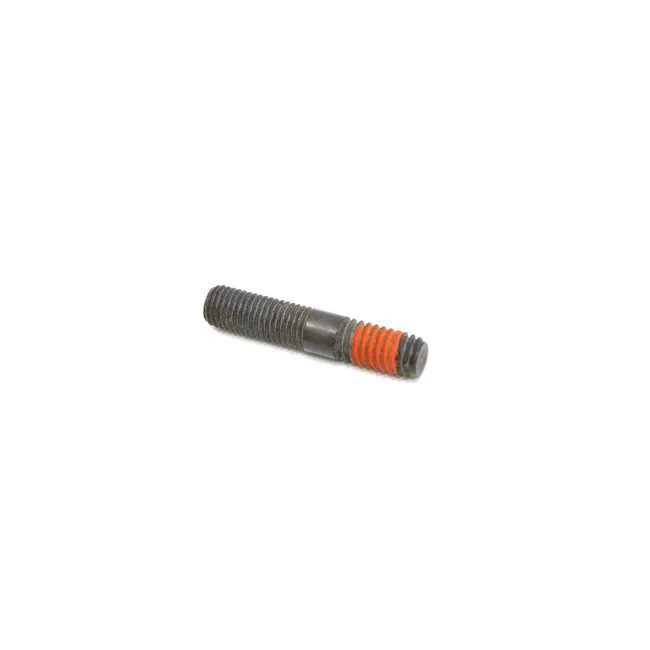Bobcat 6598274 Discontinued, Stud, 6598274