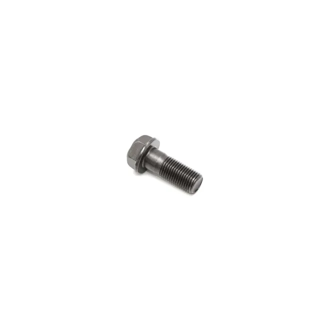 Bobcat 6598275 Bolt, 6598275