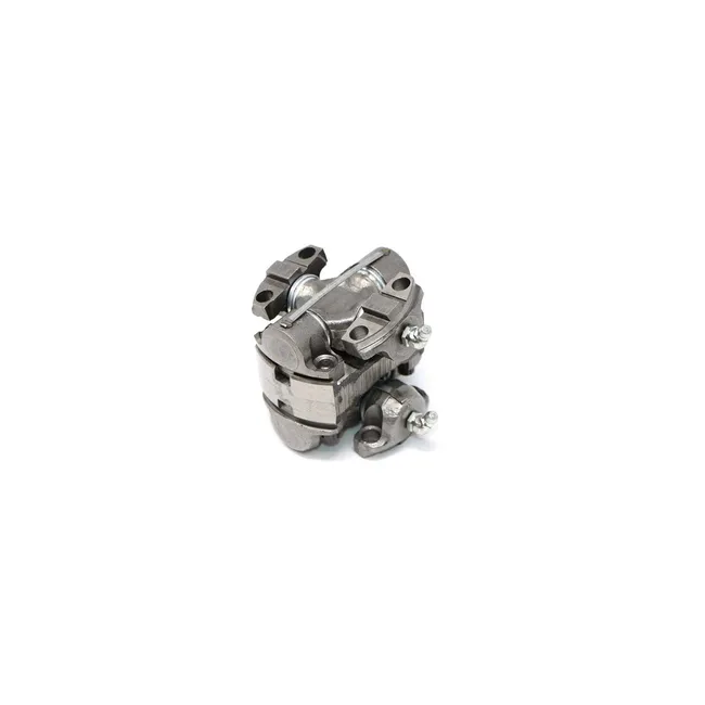 Bobcat 6598347 U-JOINT, 6598347