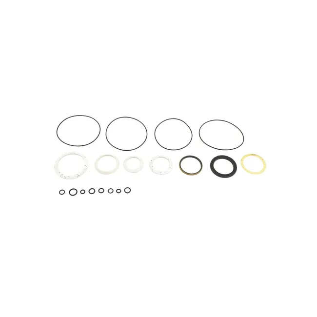 Bobcat 6598463 Hydrostatic Motor Seal Kit, 6598463