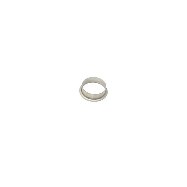 Bobcat 6598484 Axle Repair Sleeve, 6598484