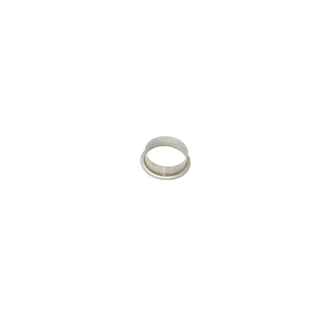 Bobcat 6598484 Axle Repair Sleeve, 6598484