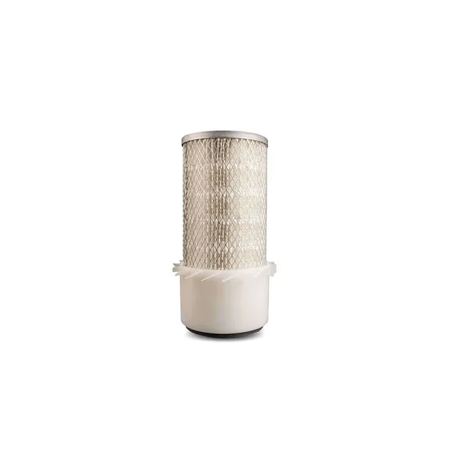Bobcat 6598492 Outer Air Filter, 6598492