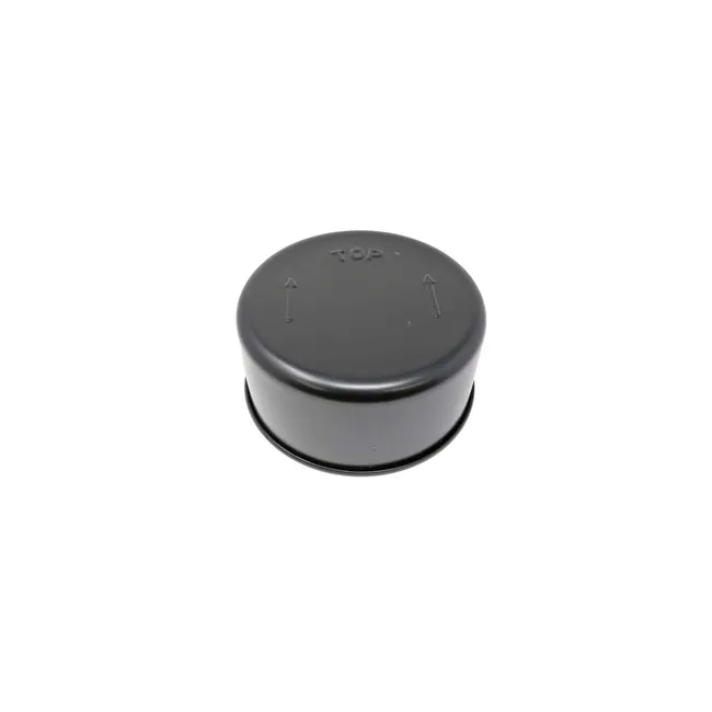 Bobcat 6598493 CAP, 6598493