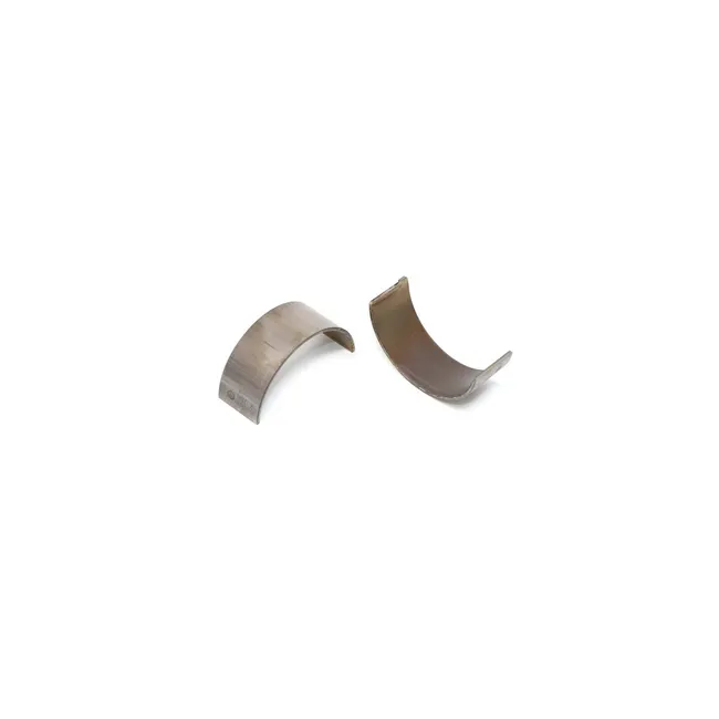 Bobcat 6598699 BEARING, 6598699
