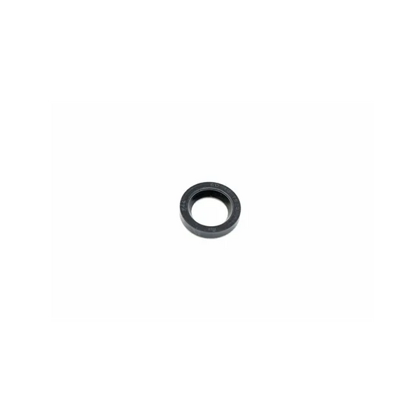 Bobcat 6598703 Seal for Power Unit, 6598703