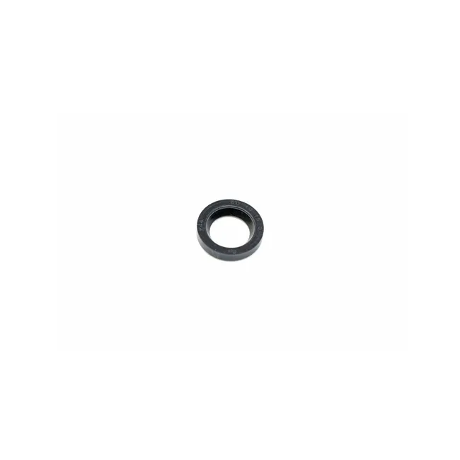 Bobcat 6598703 Seal for Power Unit, 6598703