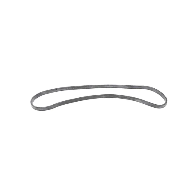 Bobcat 6598709 Gasket, 6598709