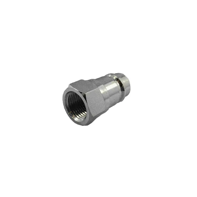 Bobcat 6598755 Coupler for Bobcat Equipment, 6598755