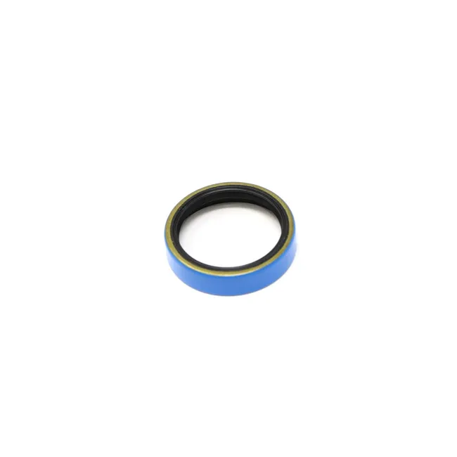 Bobcat 6598829 Oil Seal, 6598829