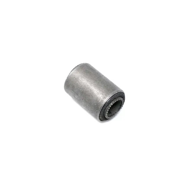 Bobcat 6598865 Bushing for Skid Steer Loaders, 6598865