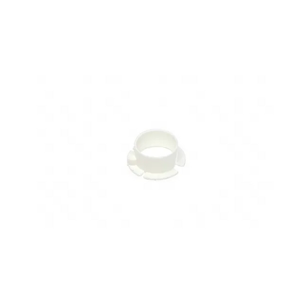 Bobcat 6598906 Bushing, 6598906