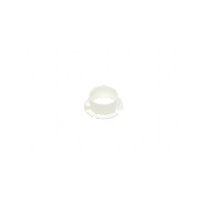 Bobcat 6598906 Bushing, 6598906