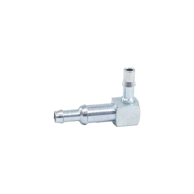 Bobcat 6598908 Barbed Elbow, 6598908