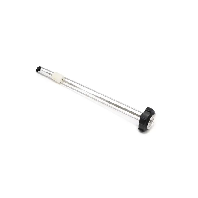 Bobcat 6598910 Fuel Gauge, 6598910