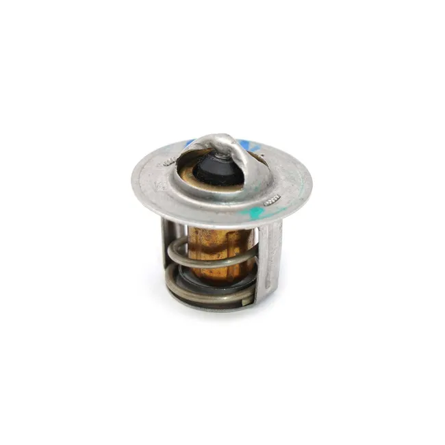 Bobcat 6599036 THERMOSTAT, 6599036