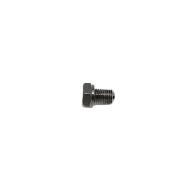 Bobcat 6599084 Screw, 6599084
