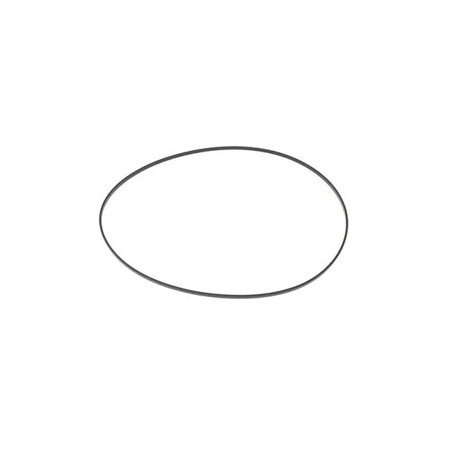 Bobcat 6599112 Gasket, 6599112