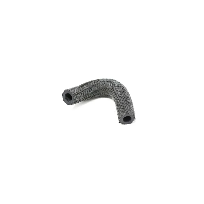 Bobcat 6599133 Pipe for Bobcat Equipment, 6599133