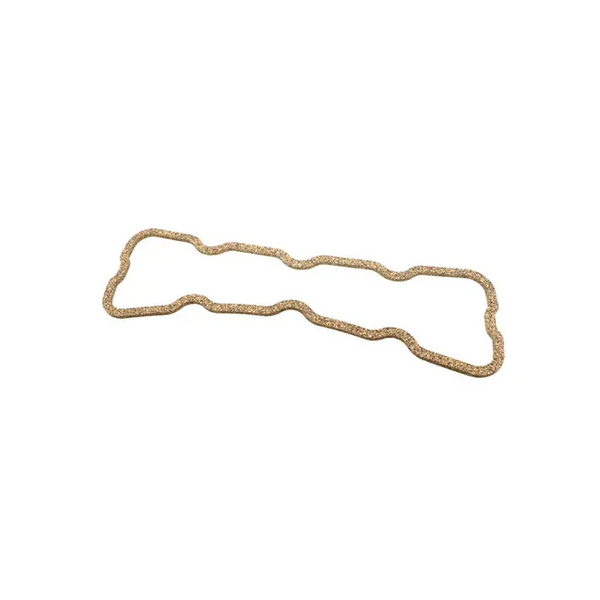 Bobcat 6599184 Gasket, 6599184