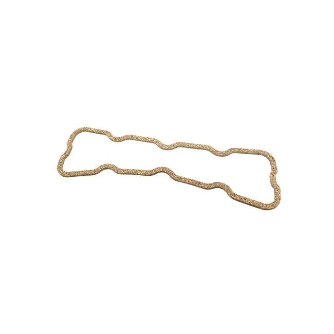 Bobcat 6599184 Gasket, 6599184