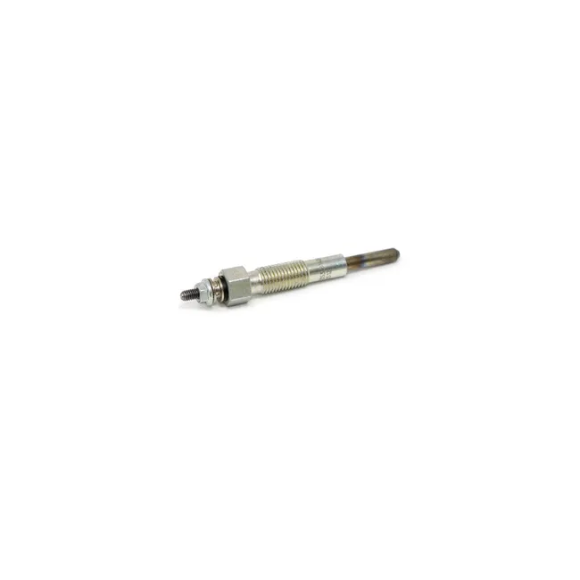 Bobcat 6599285 Plug Glow, 6599285