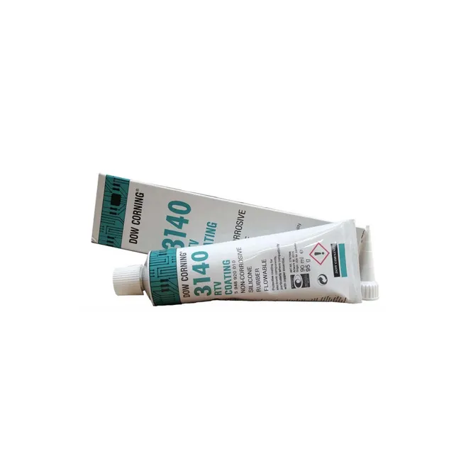 Bobcat 6599360 Electrical Sealant, 3 Oz. Tube for Bobcat Equipment, 6599360