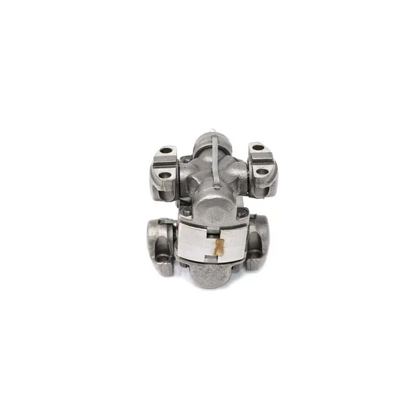 Bobcat 6599451 U-Joint for Skid Steer Loaders, 6599451