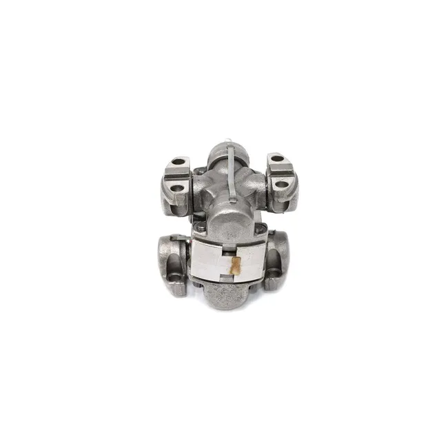 Bobcat 6599451 U-Joint for Skid Steer Loaders, 6599451