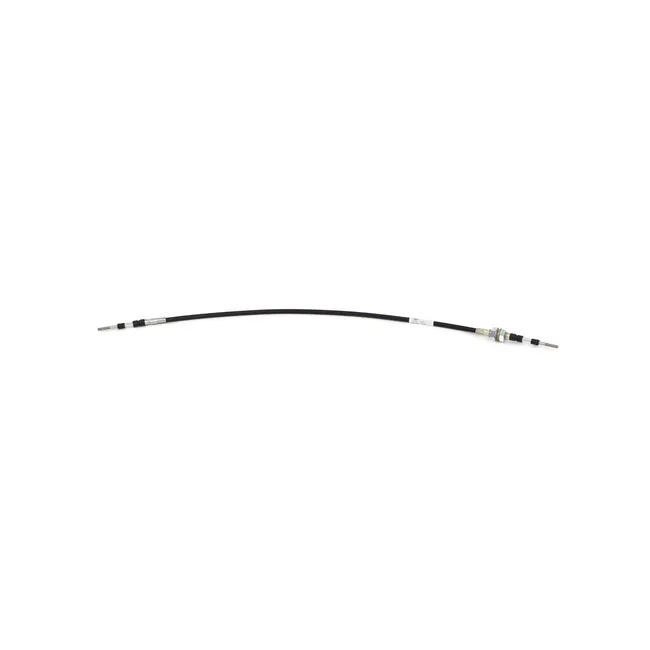 Bobcat 6599469 Cable, 6599469