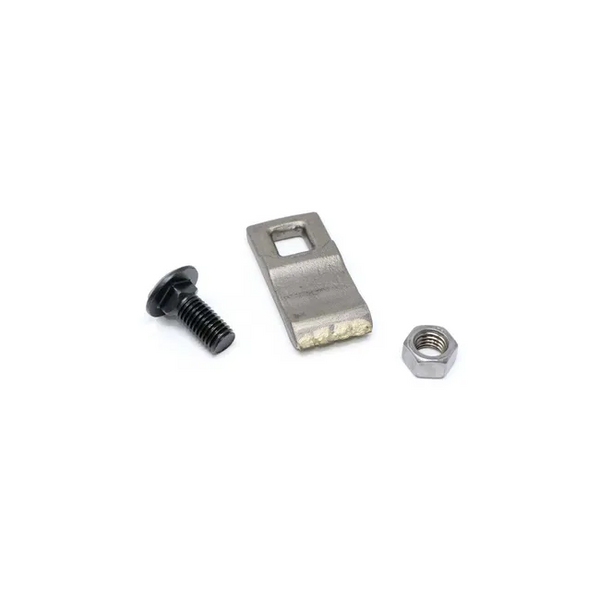 Bobcat 6599659 Auger Tooth, 6599659