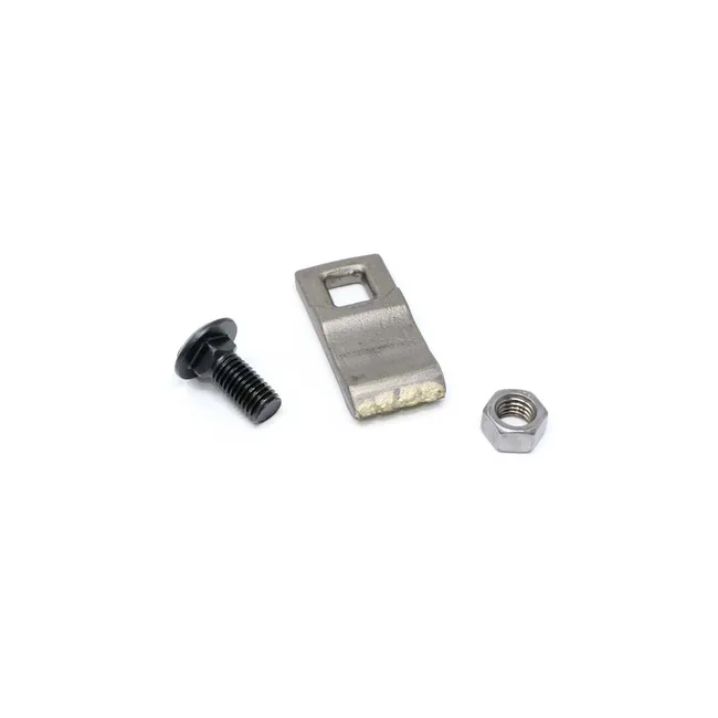 Bobcat 6599659 Auger Tooth, 6599659