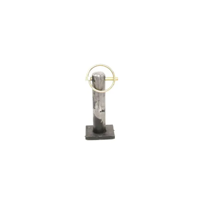 Bobcat 6599663 Auger Pin, 6599663