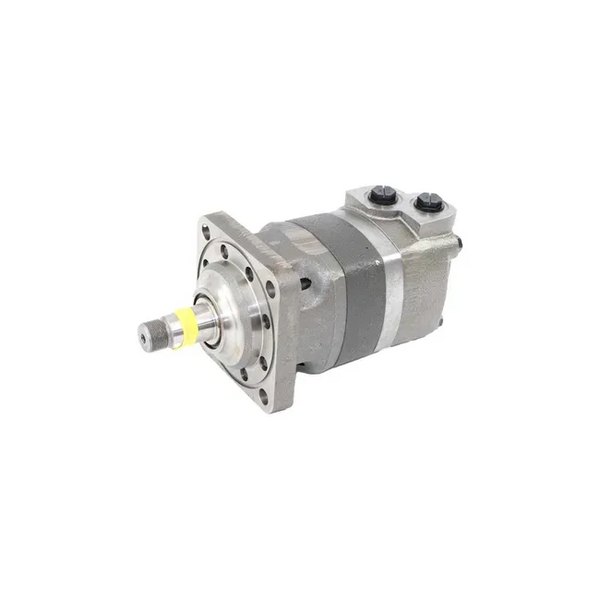 Bobcat 6599718 Discontinued, Drive Motor Hydrostatic for Skid Steer Loaders, 6599718