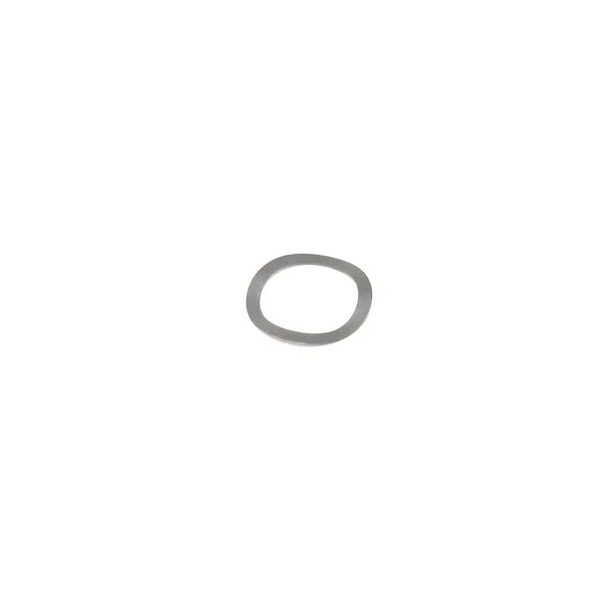 Bobcat 6599741 WASHER WAVE SPRING, 6599741