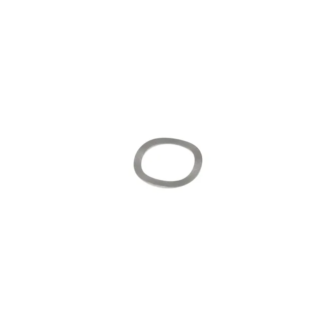 Bobcat 6599741 WASHER WAVE SPRING, 6599741
