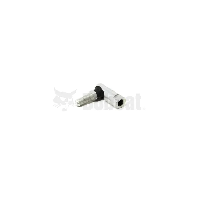 Bobcat 6599744 Steering Damper Ball Joint, 6599744