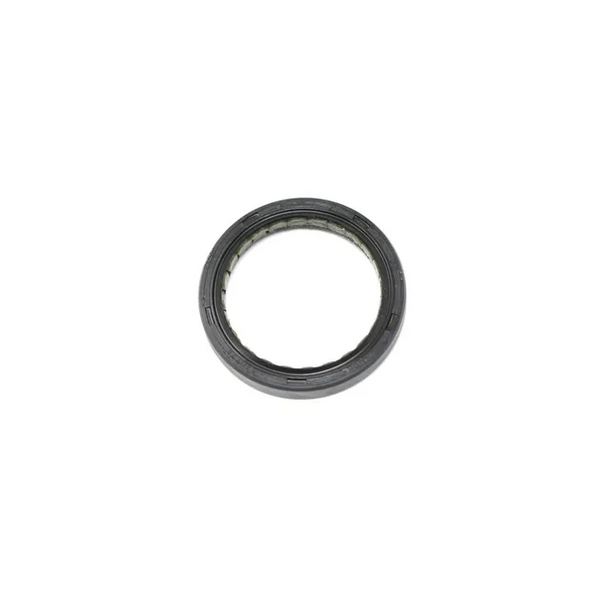 Bobcat 6599824 Seal, Oil, 6599824