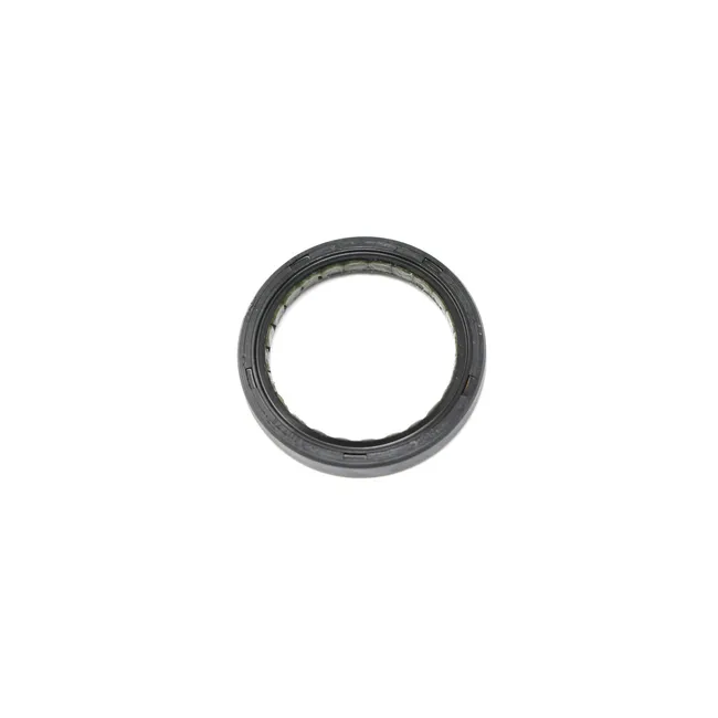 Bobcat 6599824 Seal, Oil, 6599824