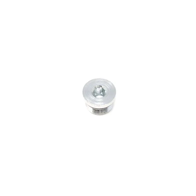Bobcat 6599910 Plug Assembly, 6599910