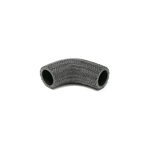 Bobcat 6599999 Water Hose for Bobcat Equipment, 6599999